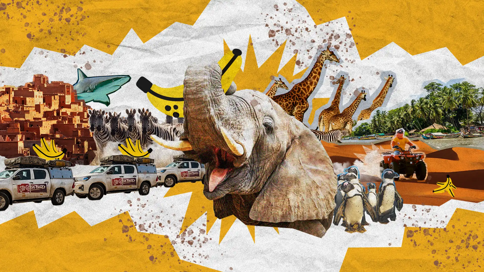 01 Header Africa DESKTOP